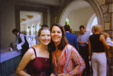 kt_rachelle.jpg (204184 bytes)