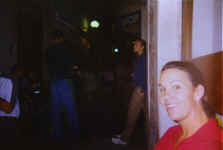 kt.jpg (131416 bytes)