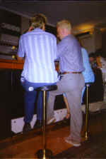 me_jb.jpg (174530 bytes)