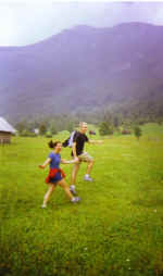 me_kt_meadow.jpg (158634 bytes)