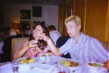 me_kt.jpg (181267 bytes)