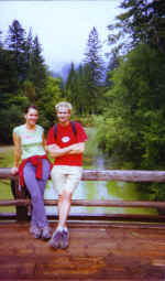 me_kt_stream.jpg (185156 bytes)