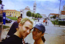 me_kt_zadar.jpg (183376 bytes)
