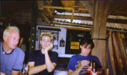 me_shiv_jb.jpg (183714 bytes)