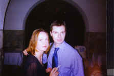 owen_gwyn.jpg (168351 bytes)