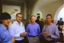 percy_rob_riaan_shiv.jpg (185153 bytes)