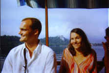 riaan_kt.jpg (155533 bytes)