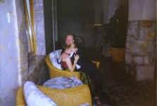 rob_rachelle.jpg (190446 bytes)