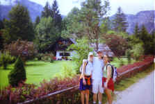 sean_kelly_kt.jpg (250658 bytes)