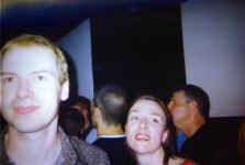 al_jane.jpg (140884 bytes)