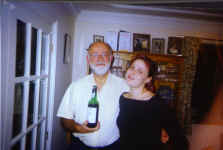 dad_libbs.jpg (165644 bytes)