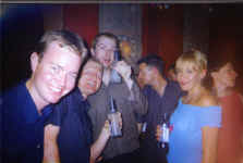 group_club.jpg (171660 bytes)