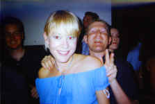 kelly_seanie.jpg (138678 bytes)