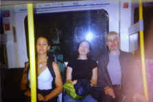 kt_al_jane_tube.jpg (168879 bytes)