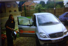 kt_easycar.jpg (181811 bytes)