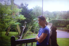 kt_graveyard_helions_bumstead.jpg (198773 bytes)