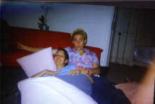 me_kt.jpg (152414 bytes)