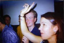 percy_kt.jpg (159364 bytes)