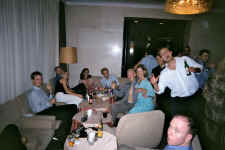 wedding_booze.jpg (67405 bytes)