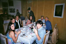 wedding_meal.jpg (68490 bytes)