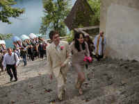 wedding_nick_dani.jpg (111567 bytes)