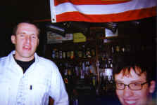 ash_shiv.jpg (155420 bytes)