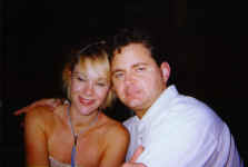 davis.jpg (122956 bytes)