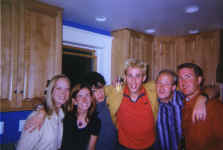 group2.jpg (173553 bytes)