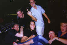 group.jpg (143431 bytes)