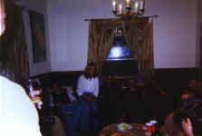 kat.jpg (142815 bytes)