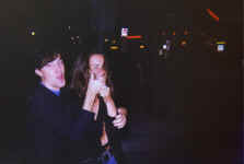 kt_shiv.jpg (124551 bytes)