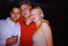 me_david_kelly.jpg (135402 bytes)