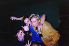 me_fran_shiv.jpg (133350 bytes)