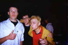 me_shiv_ash.jpg (142871 bytes)