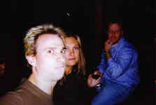 me_steph.jpg (127273 bytes)