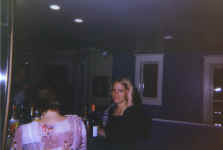 nikki.jpg (144838 bytes)