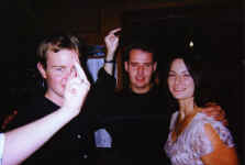 percy_simon_monica.jpg (129760 bytes)