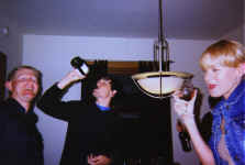 seanie_kelly_shiv.jpg (155924 bytes)