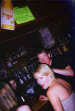 seanie_kelly.jpg (161151 bytes)