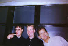 shiv_percy_david.jpg (147775 bytes)