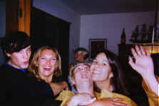 shiv_steph_me_kt.jpg (151549 bytes)