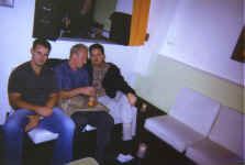 unemployed.jpg (147528 bytes)