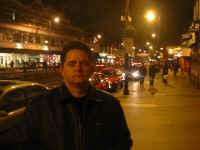 brixton_high_st.jpg (120245 bytes)