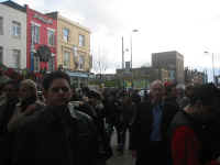 camden_throng.jpg (101179 bytes)