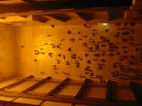 ceiling2.jpg (100234 bytes)