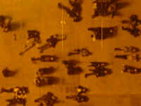 ceiling.jpg (83808 bytes)