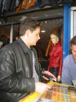 david_more2.jpg (234079 bytes)