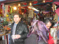 david_more.jpg (206643 bytes)