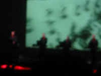 kraftwerk2.jpg (63251 bytes)