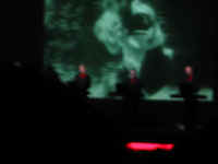 kraftwerk.jpg (59855 bytes)